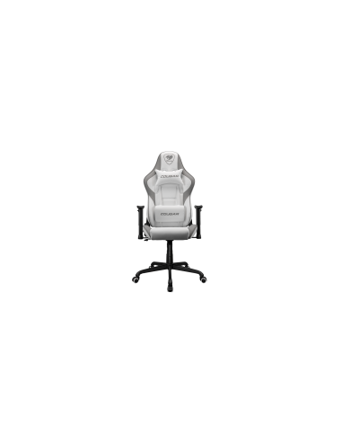 COUGAR ARMOR ELITE Gaming chair